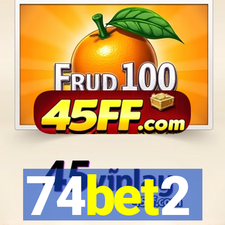 74bet2