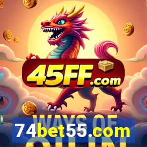 74bet55.com