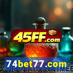 74bet77.com