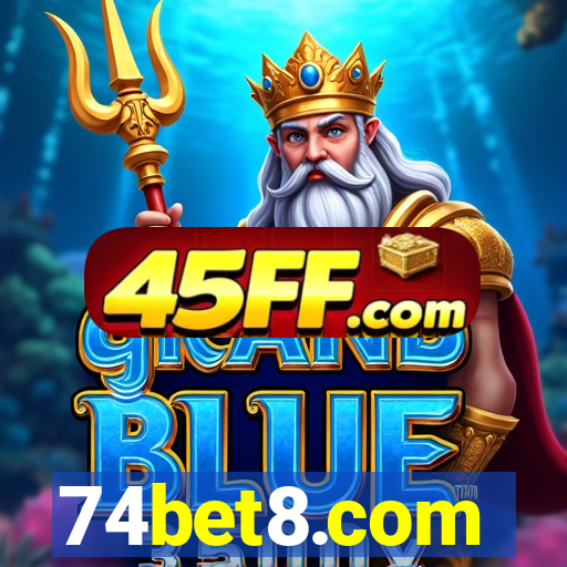 74bet8.com