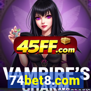 74bet8.com