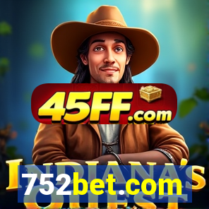 752bet.com