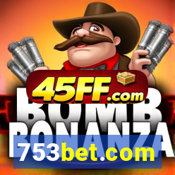 753bet.com