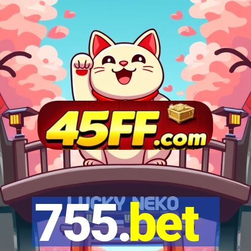 755.bet