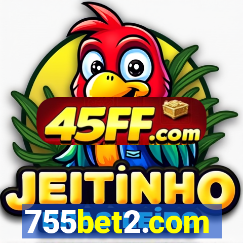 755bet2.com