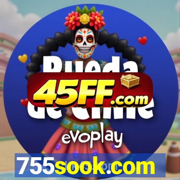 755sook.com