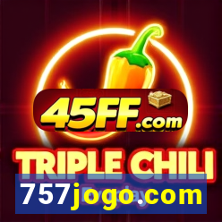 757jogo.com