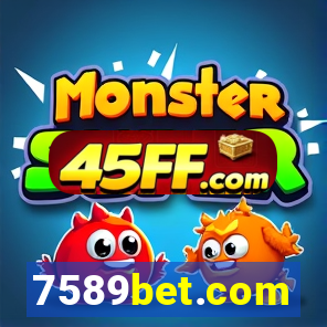 7589bet.com