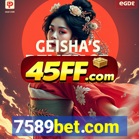 7589bet.com