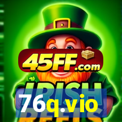 76q.vio