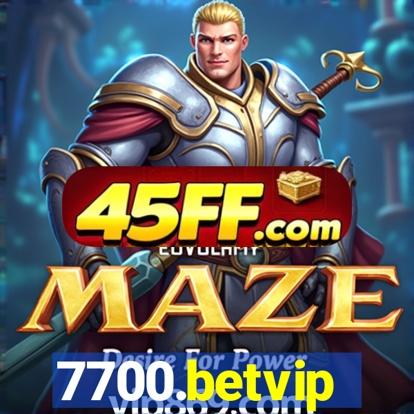 7700.betvip