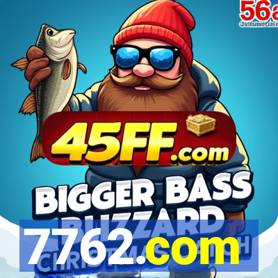 7762.com