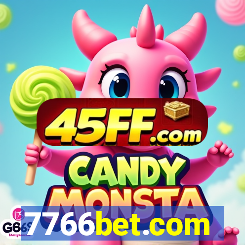 7766bet.com