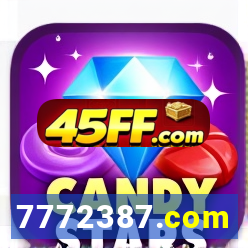 7772387.com
