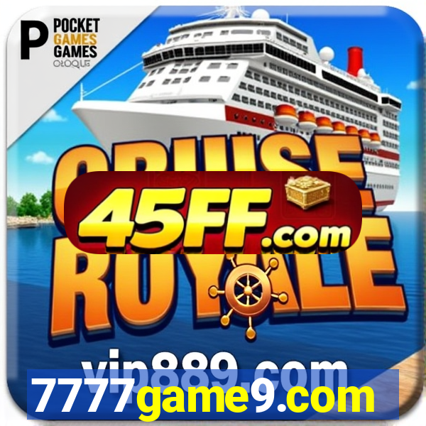 7777game9.com