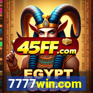 7777win.com