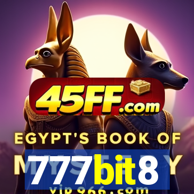777bit8