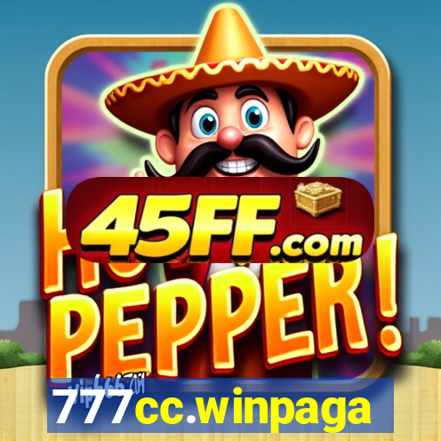 777cc.winpaga