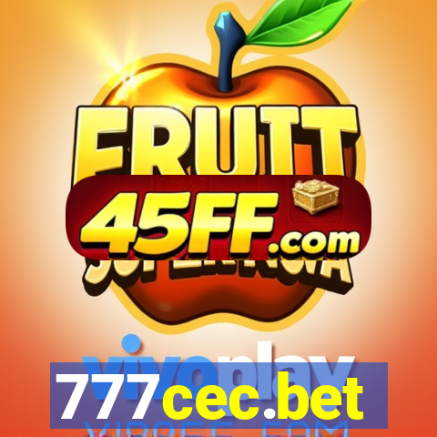 777cec.bet