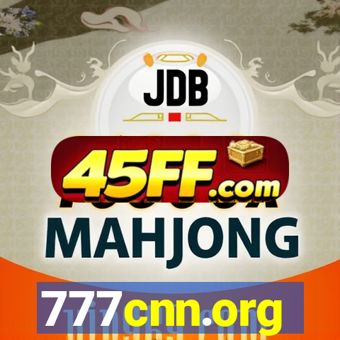 777cnn.org