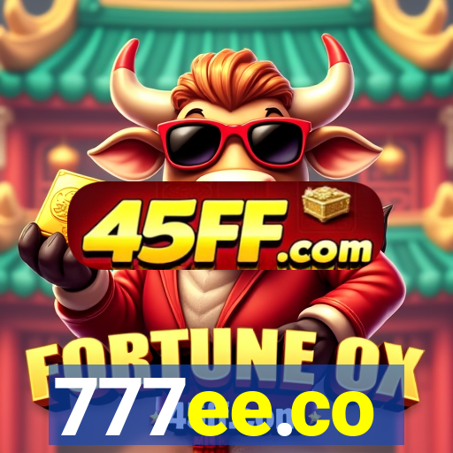 777ee.co