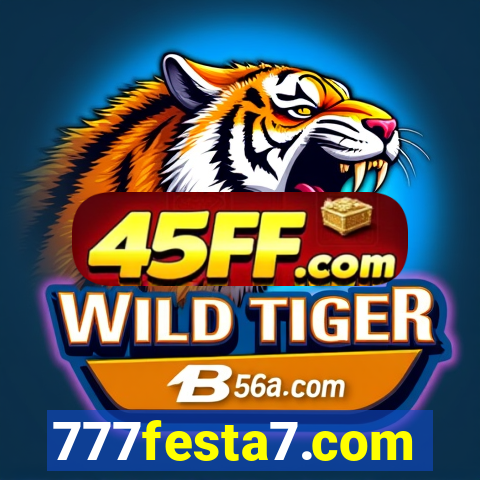 777festa7.com