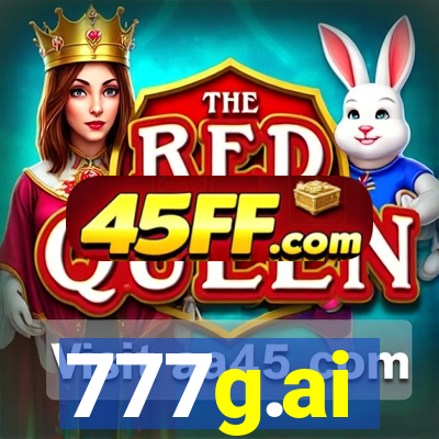 777g.ai