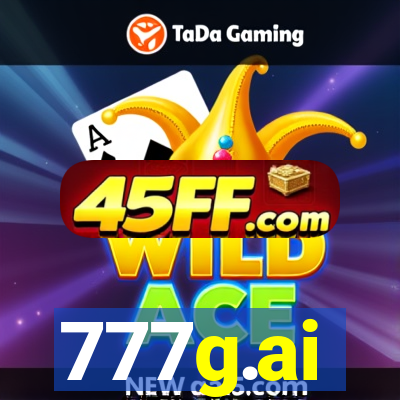 777g.ai
