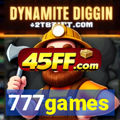 777games
