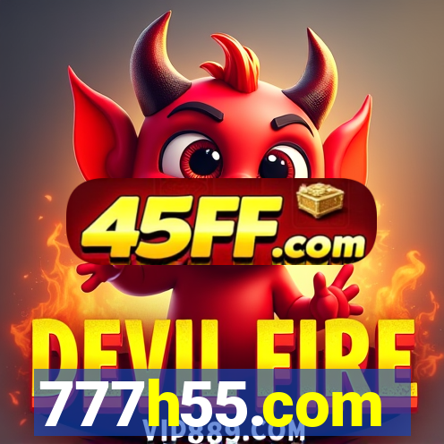 777h55.com