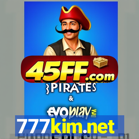 777kim.net