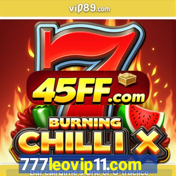 777leovip11.com