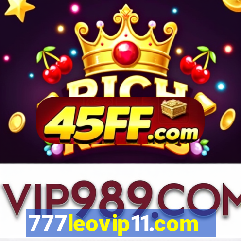 777leovip11.com