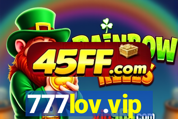 777lov.vip