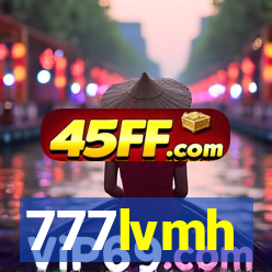 777lvmh