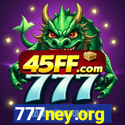 777ney.org
