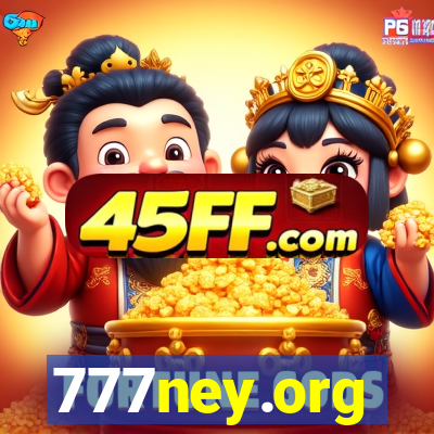 777ney.org