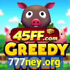 777ney.org