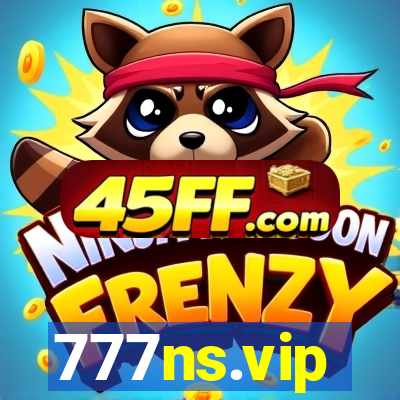777ns.vip