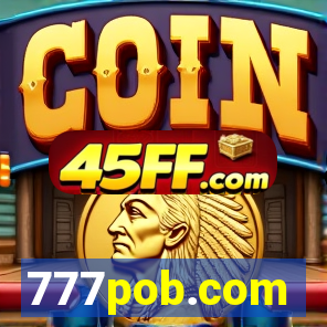 777pob.com