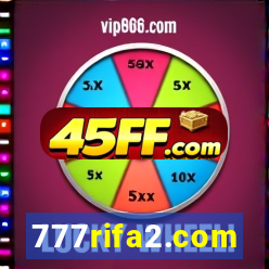 777rifa2.com
