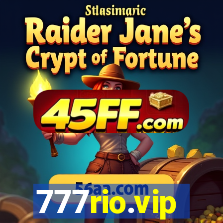 777rio.vip