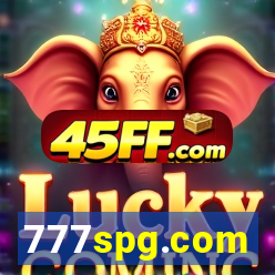 777spg.com