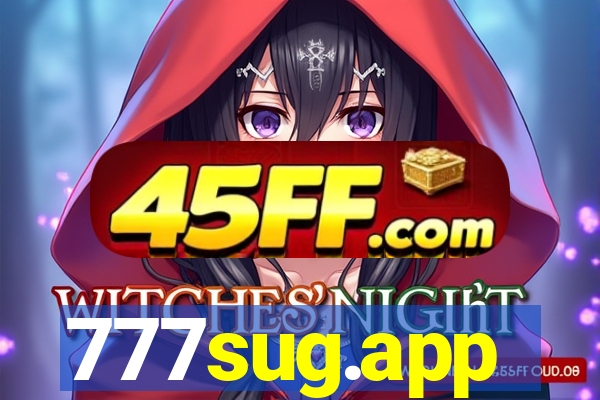 777sug.app