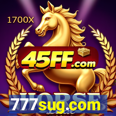 777sug.com