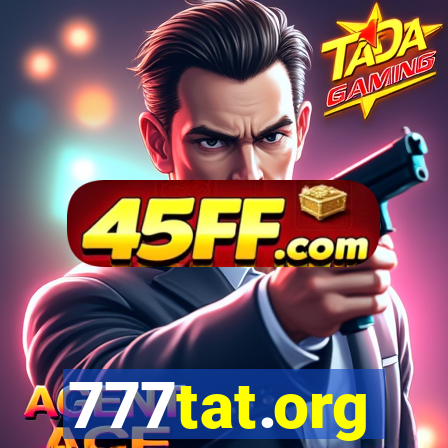 777tat.org