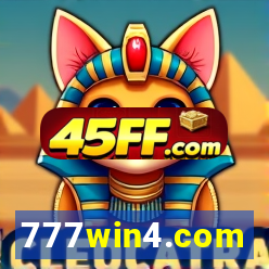 777win4.com
