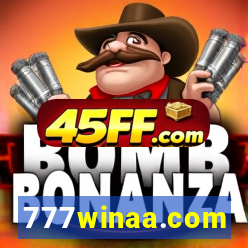 777winaa.com