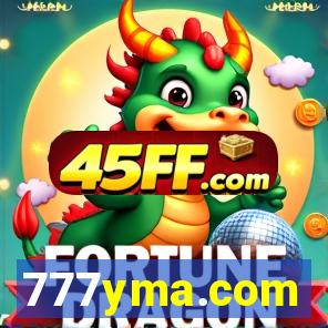 777yma.com