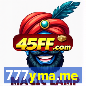 777yma.me
